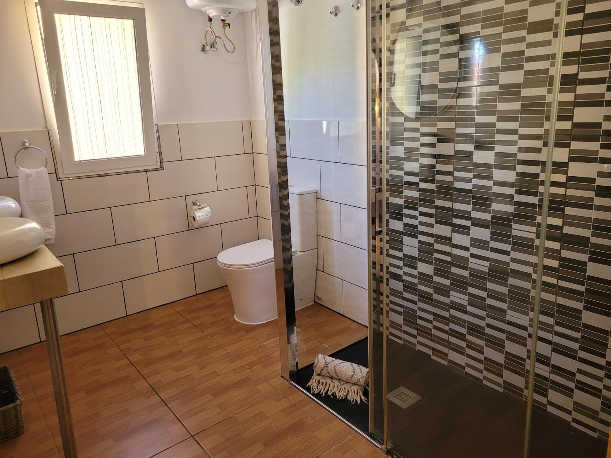 Chabela'S Suites Lajita Zimmer foto